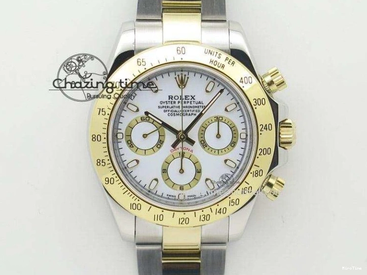 MiroTime 0510 SmartChoice DateJust II 40mm BP Maker Best Edition Black Dial On New Version Jubilee Bracelet A 3538